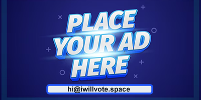 Advertisement 1